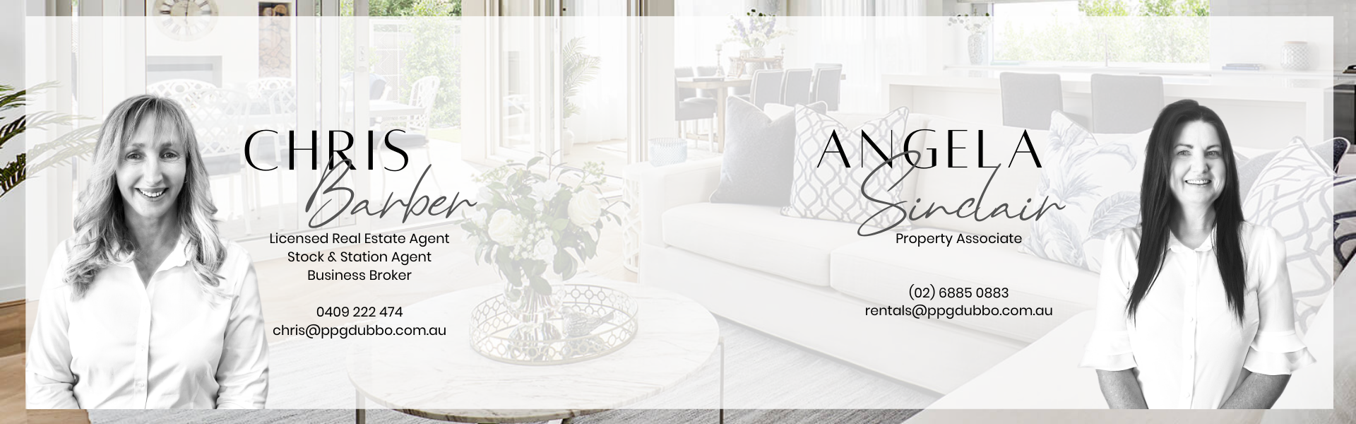 Platinum Property Group Dubbo > Home